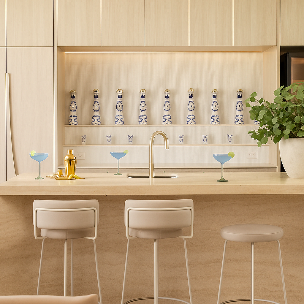 20250916_0047_Empty Modern Bar_remix_01k56xedc0ev2923xj90x0pa6e